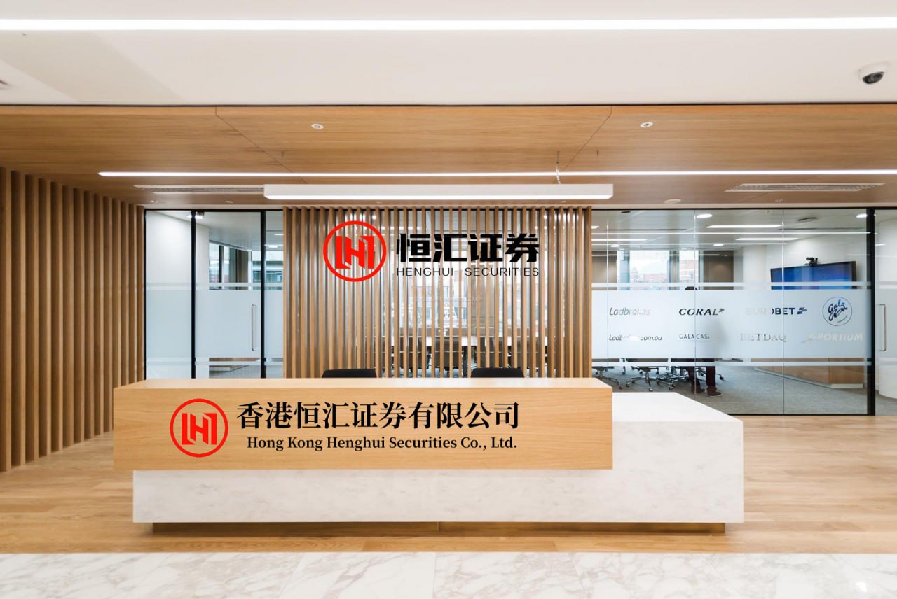鑫旺资管 从“天津戏剧” 到“戏聚天津”共赏融合大戏 感受津派文化